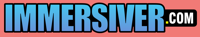 Immersiver
