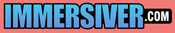 Immersiver
