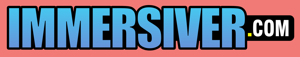 Immersiver