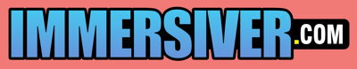 Immersiver
