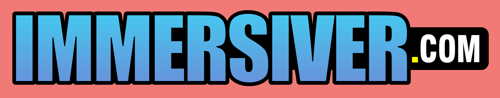 Immersiver